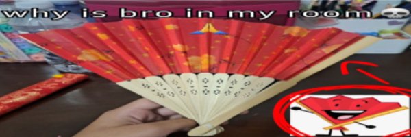 neo_the_weird0 Profile Banner