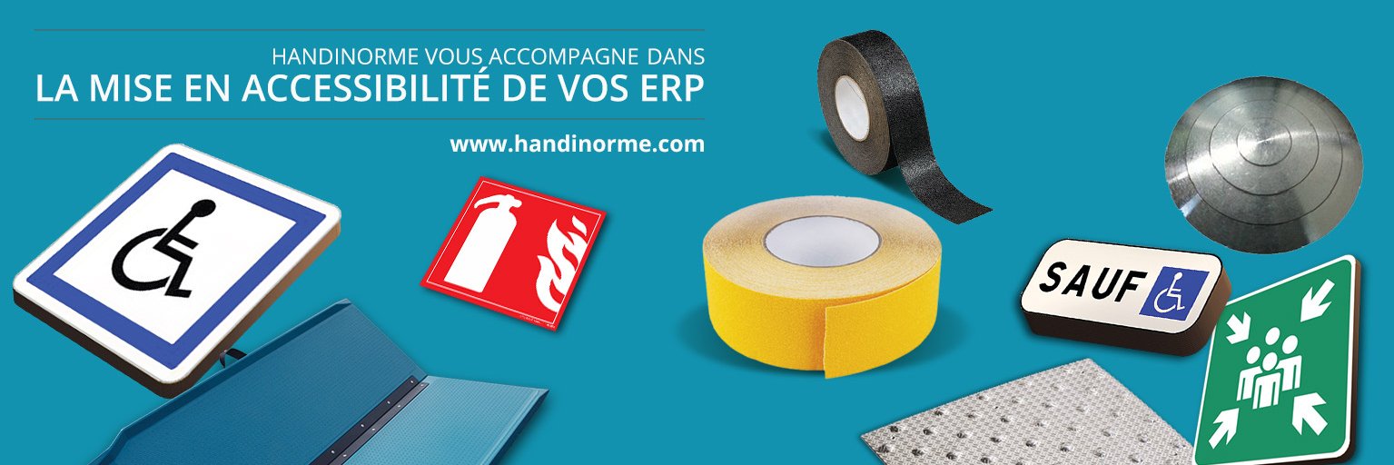 Handinorme's profile banner image