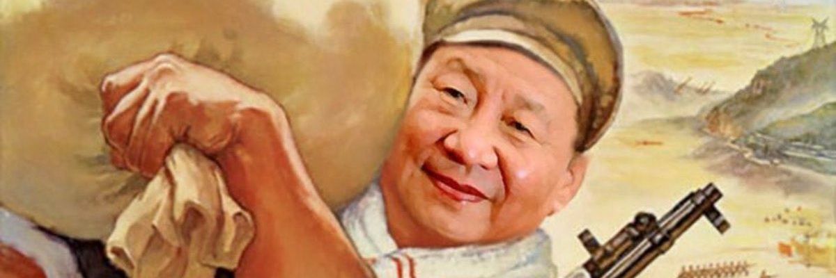 w2x's profile banner image