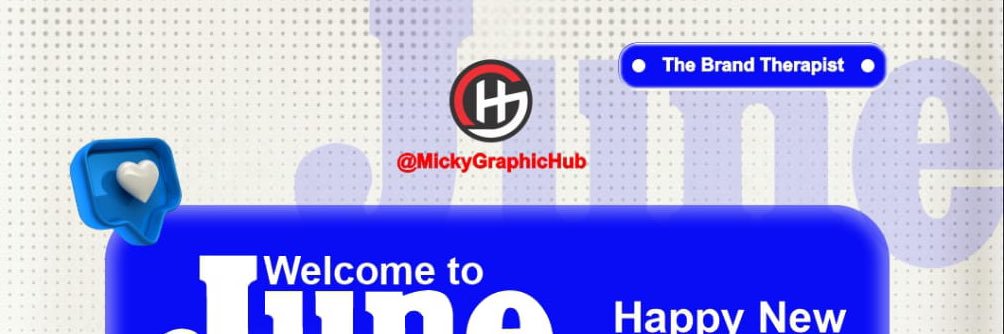 BIG_MICKY banner