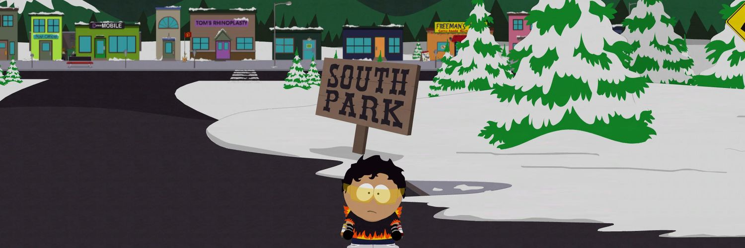 DigodaRua 🎮 banner