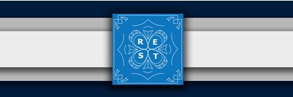 Connie Matthews banner