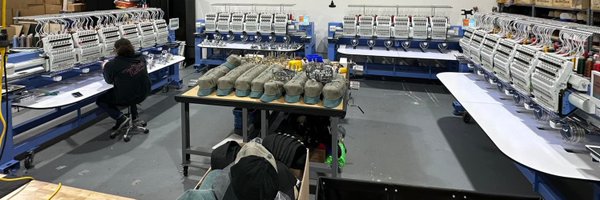 Oldschoolhats Profile Banner