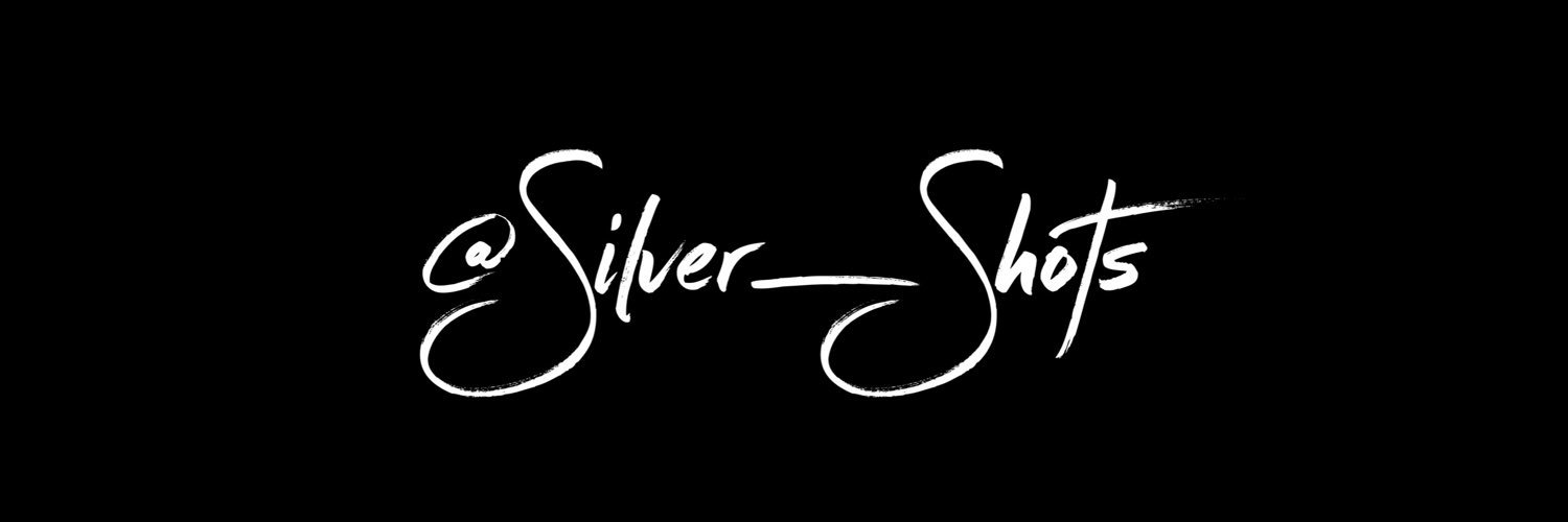 Silver_Shots90's profile banner image