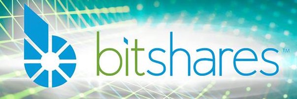 Bitshares x HJ banner