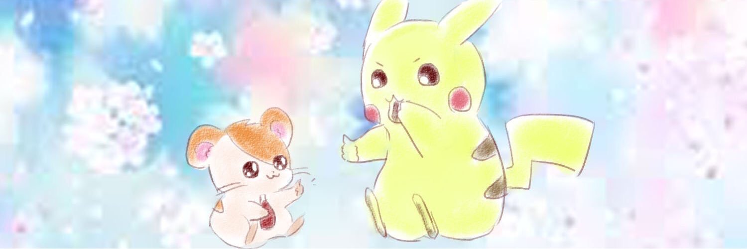 hakusaics's profile banner image