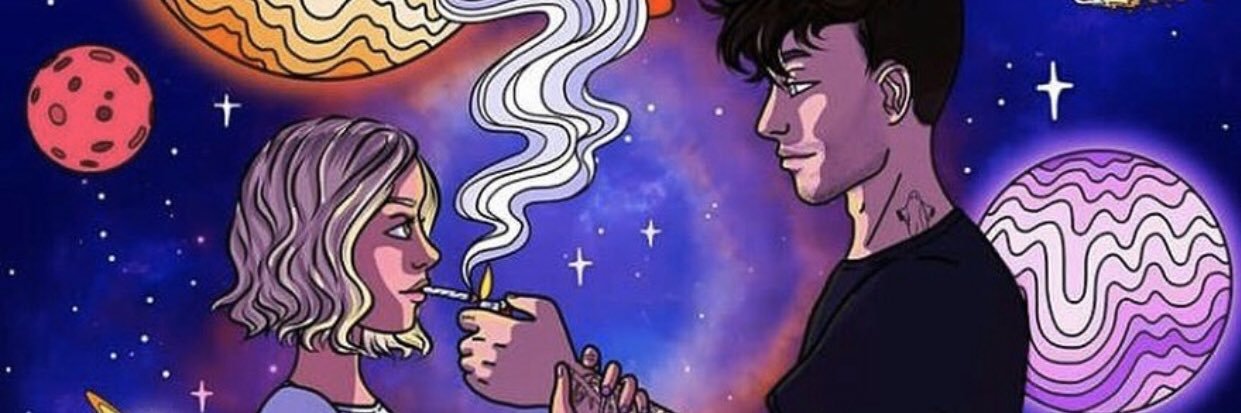 heytatai_'s profile banner image