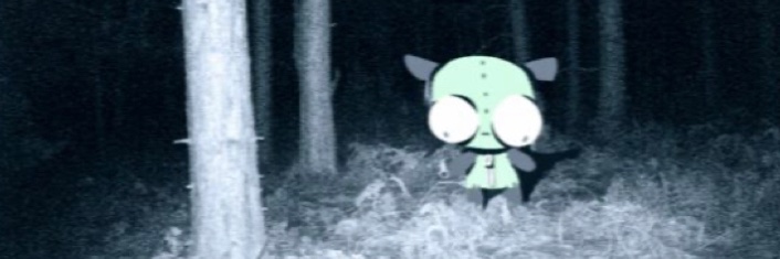 Bad_Ending_Gamer banner