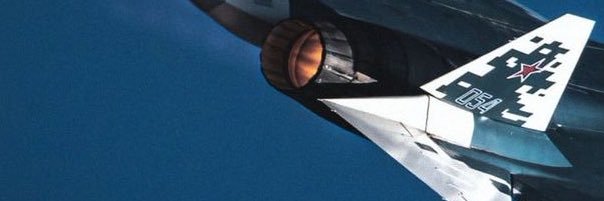 josu banner