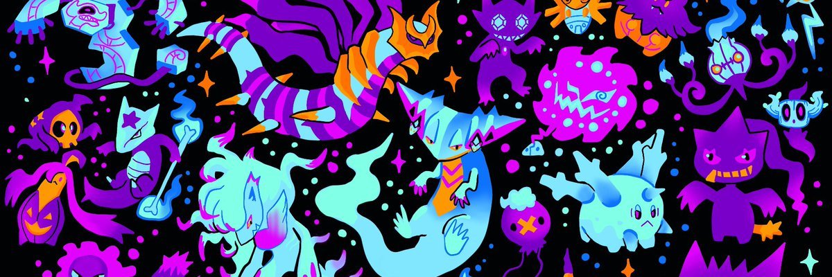 TheCursedOnKick's profile banner image