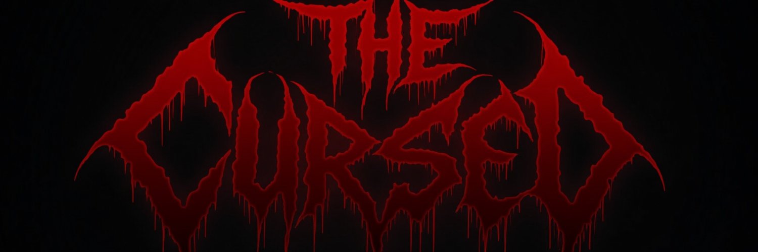 thecursedGG's profile banner image