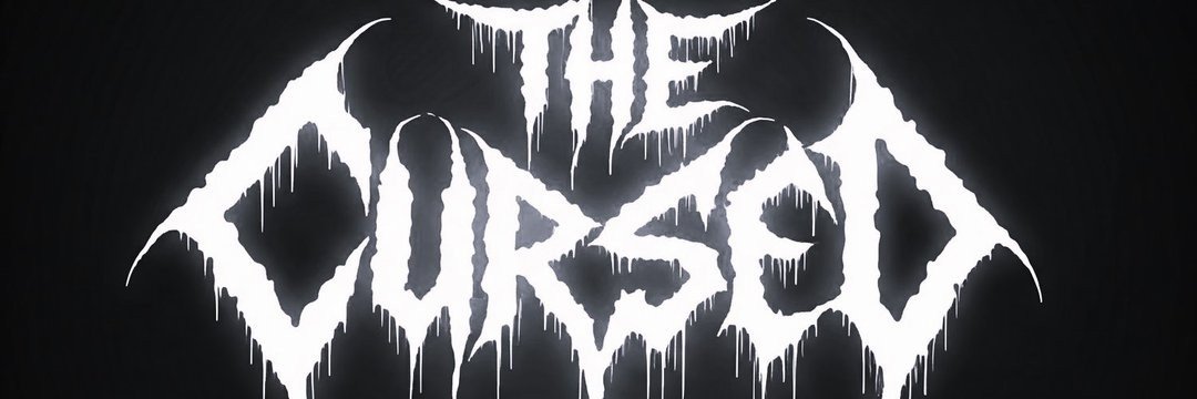 CursedDegen's profile banner image