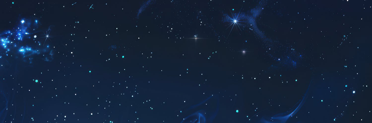 66FallenAngel1's profile banner image