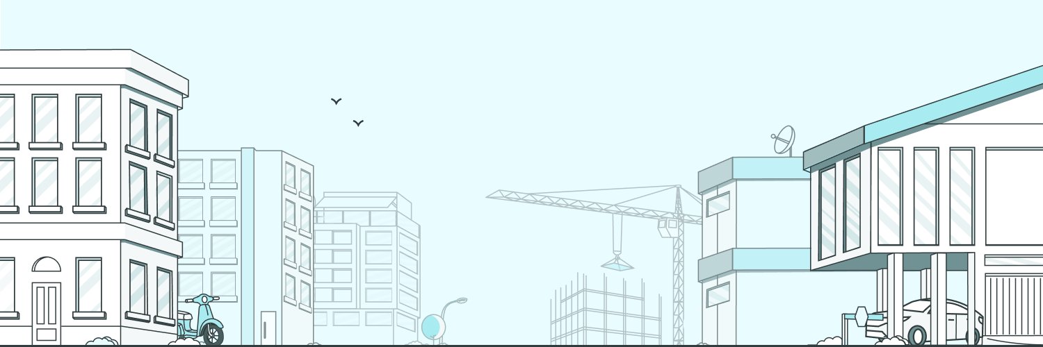 loanbase's profile banner image