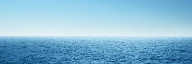 auoquamel delacroix banner