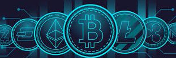 betmarog's profile banner image