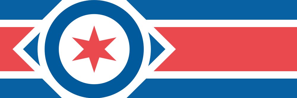 Ben banner