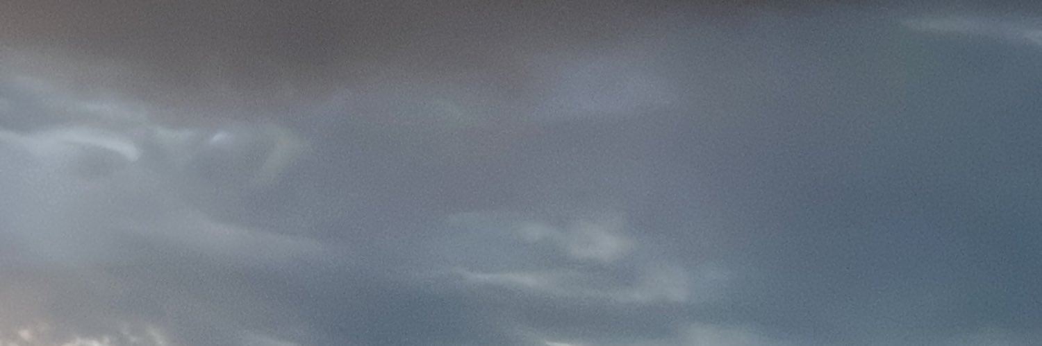 azelettro12's profile banner image