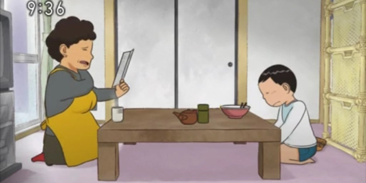 GHsb1808's profile banner image