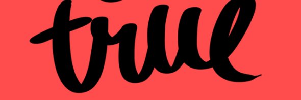 Spectatoraccou3's profile banner image