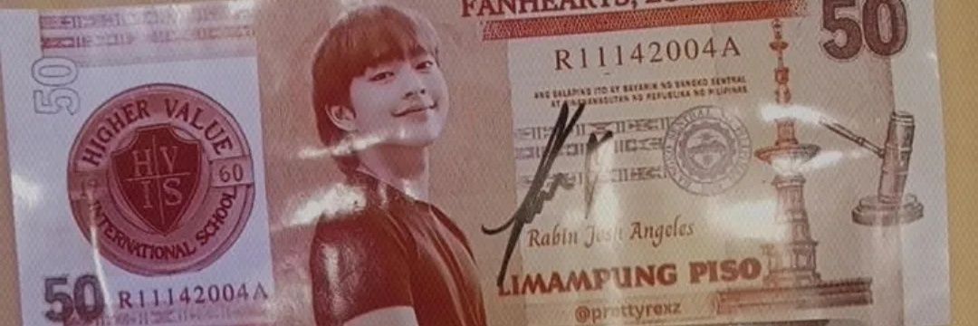 callme_rexz 💅🏼✨ banner