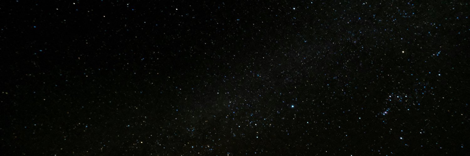 Ihor Dubovetskyi banner