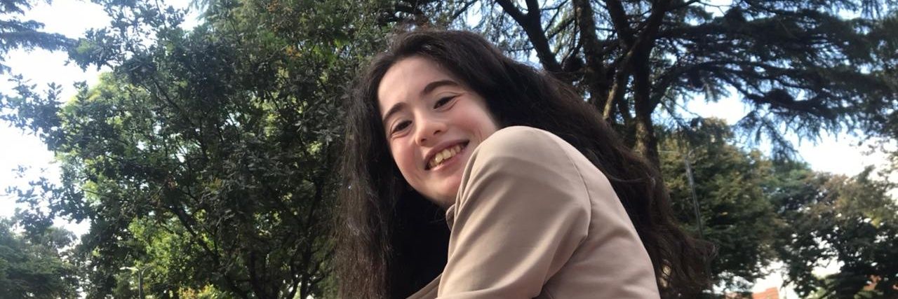 DAIANAMERCIER1's profile banner image