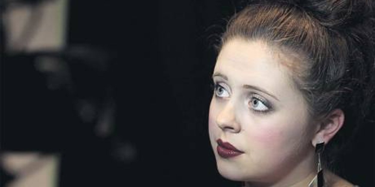 bel_fans's profile banner image