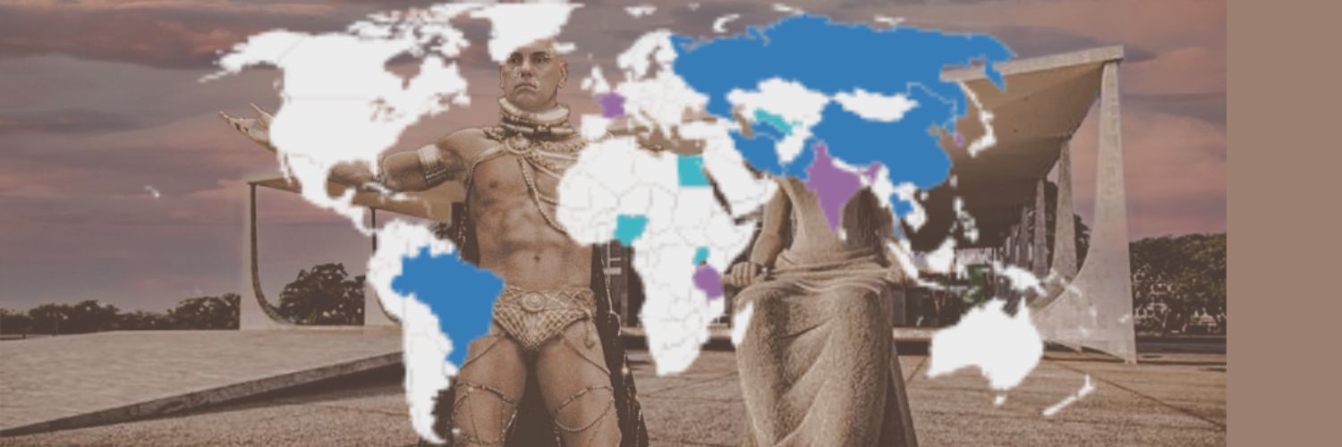 _RPassos_'s profile banner image