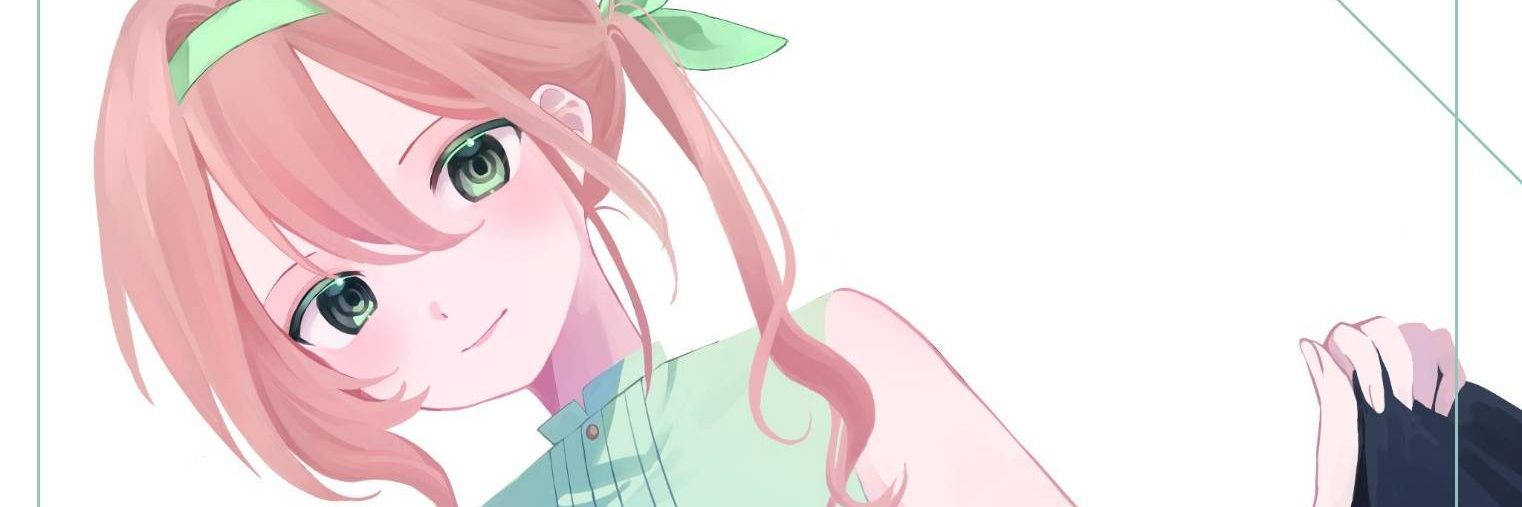 神楽あやみ banner