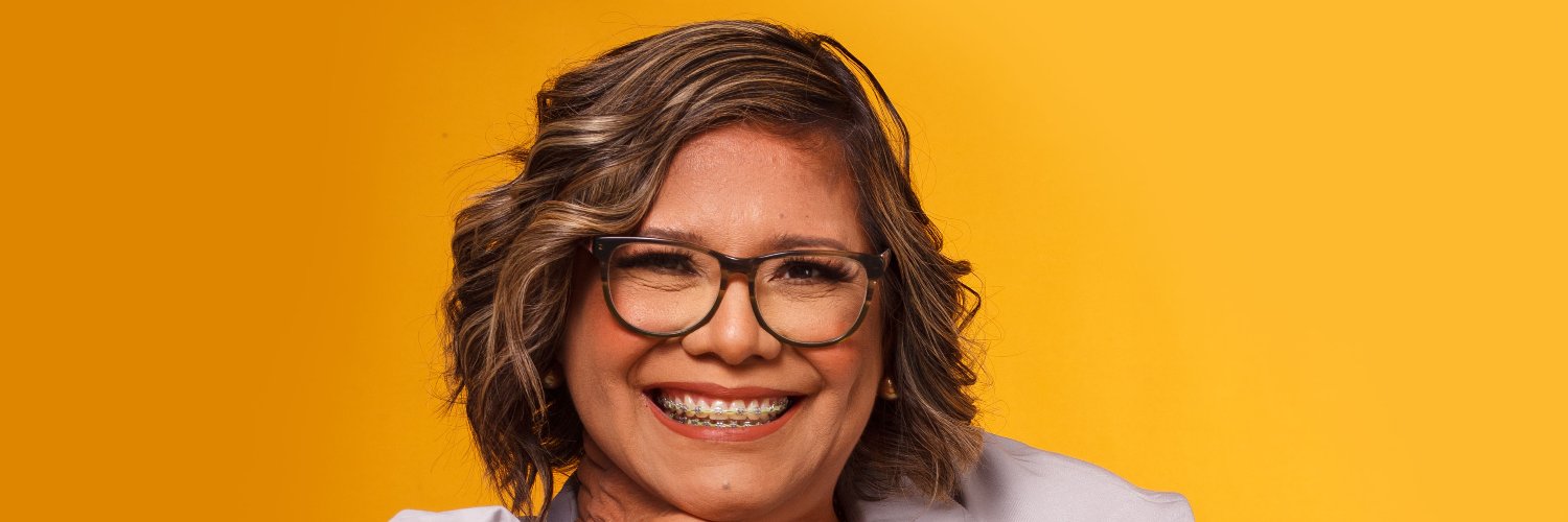 YamiletPinto's profile banner image