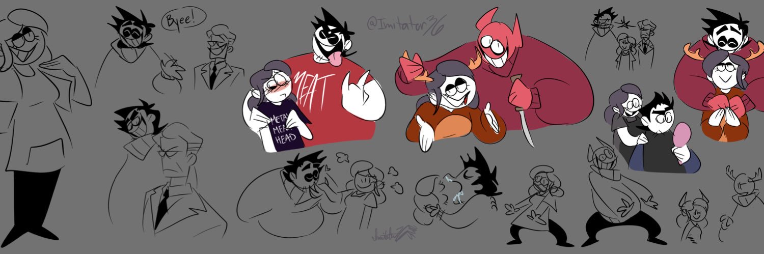 Robit 🍔 banner