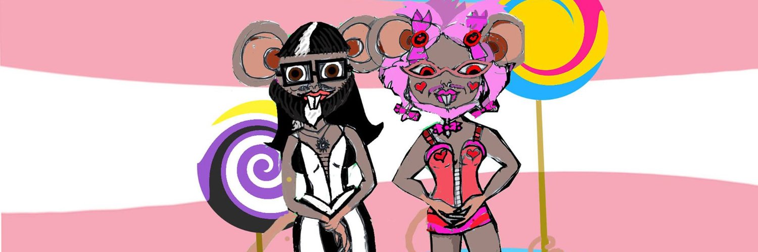 𒀭𒀭𒋛𒁲 banner