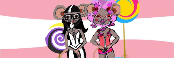 tristissima Profile Banner