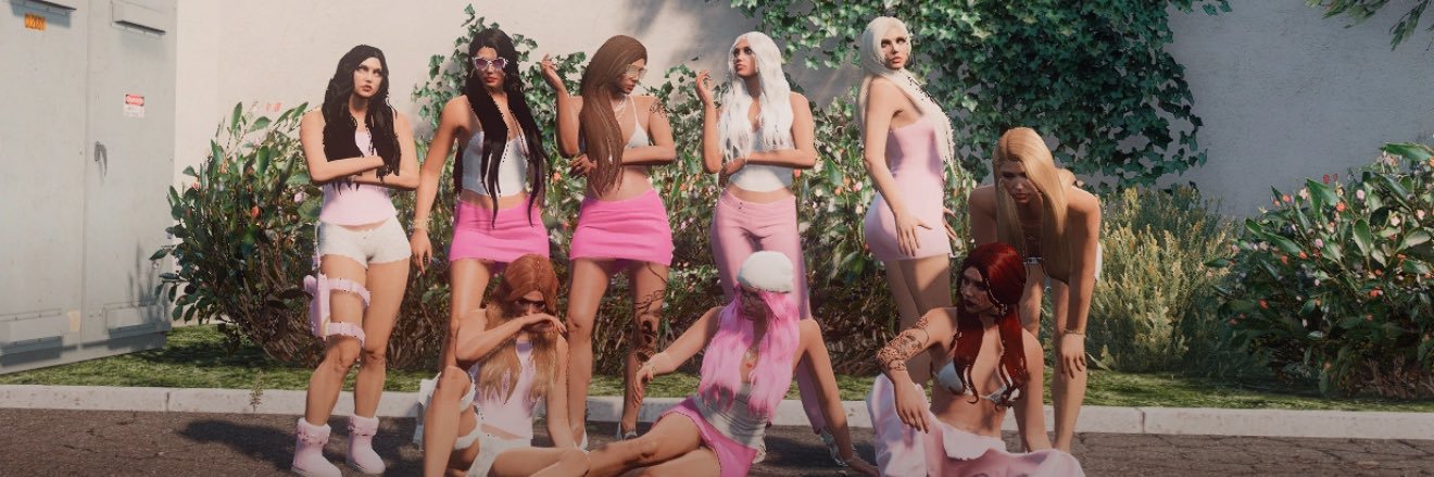 bayleesedits's profile banner image