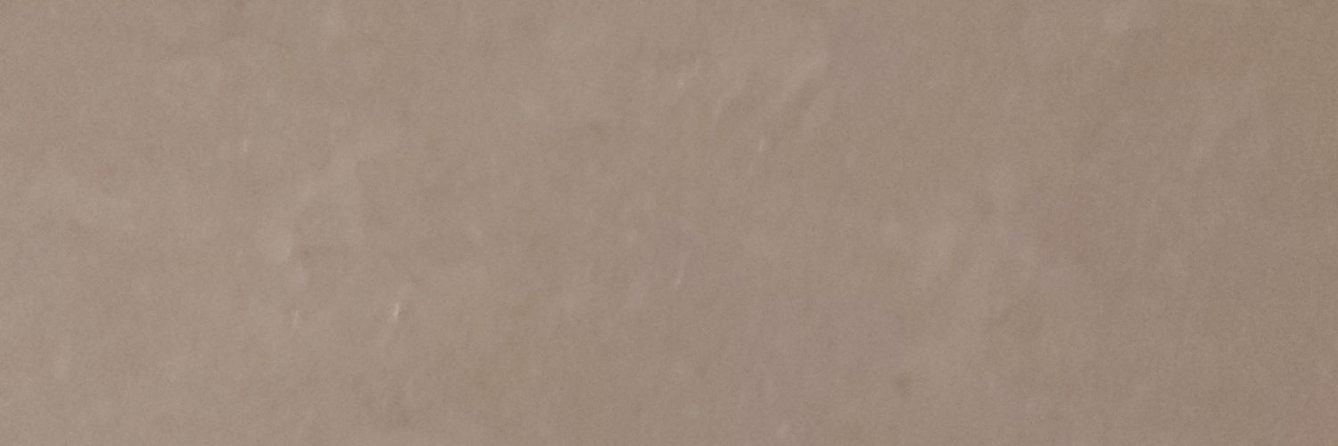 GoatVolts's profile banner image