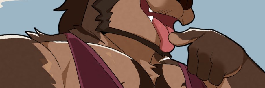 zion_x06's profile banner image