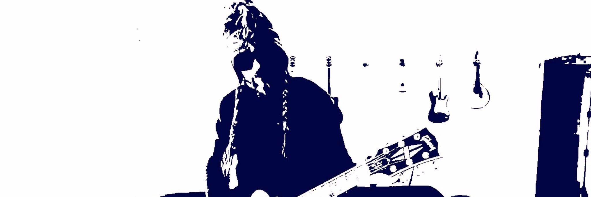 paulotaylor's profile banner image