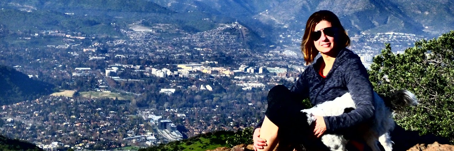 RobinMelina's profile banner image