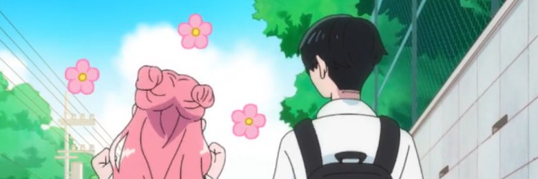 AAAHHHHHana's profile banner image