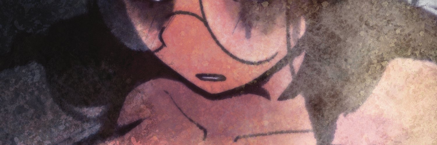 Song's banner