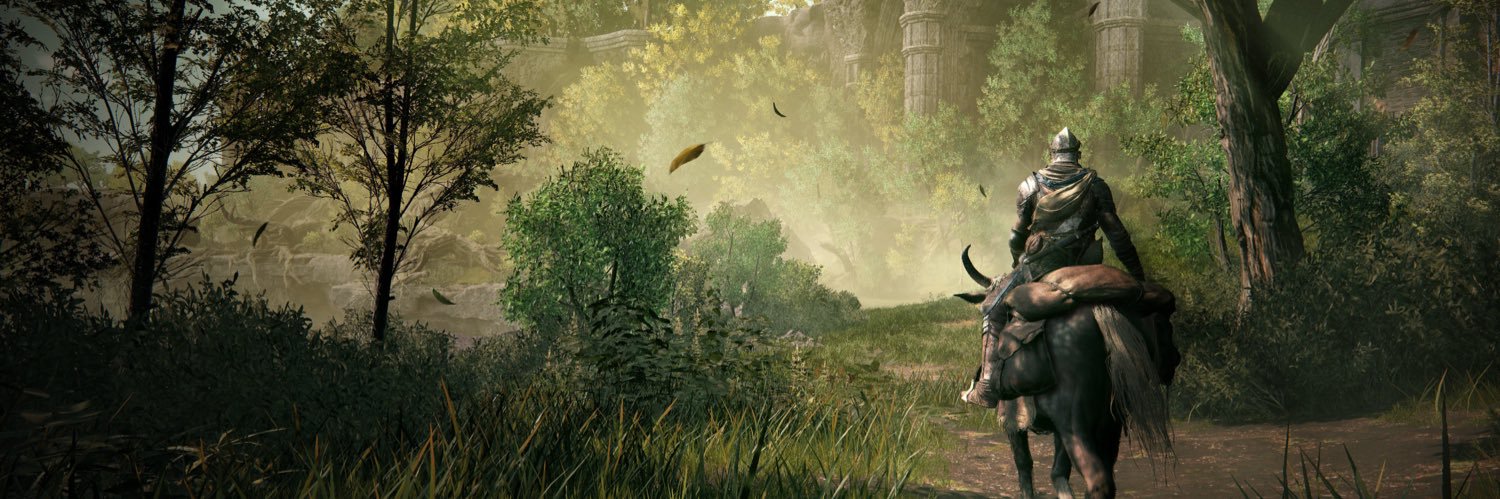 Calisdots's profile banner image