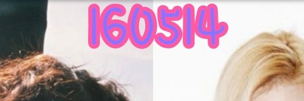 itlove0514's profile banner image