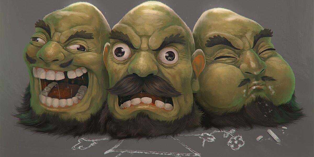 Kelleni Vaikuntha banner