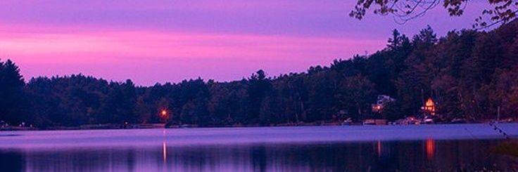 lulunamoomoon's profile banner image