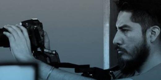 SuperMaur's profile banner image