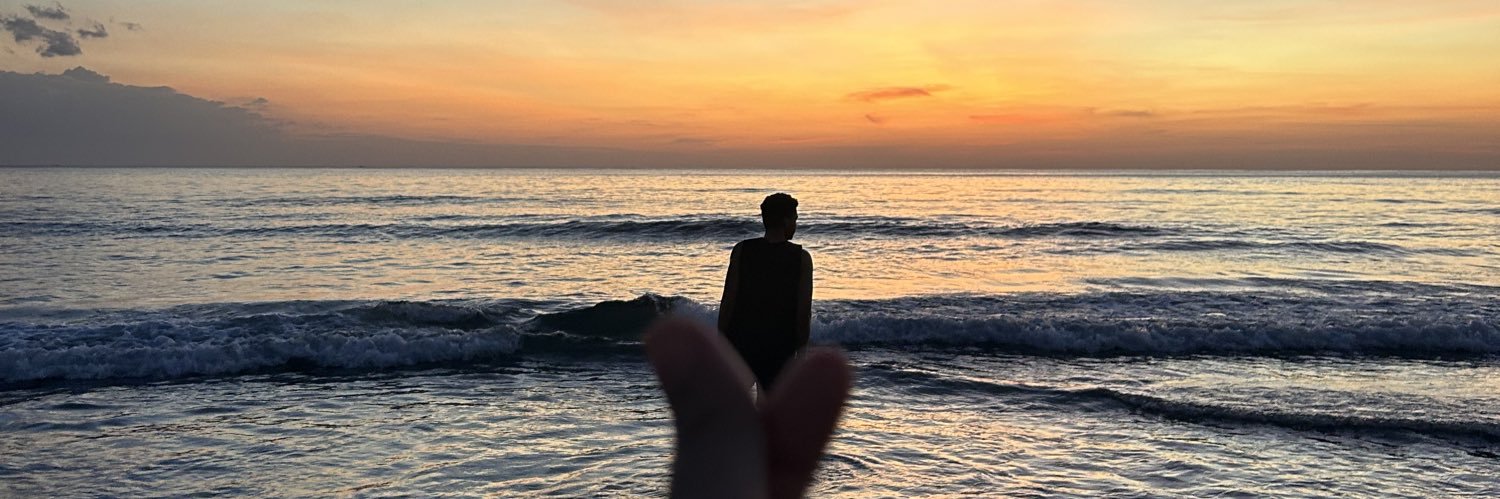 michglenn_'s profile banner image