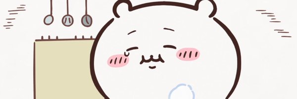 1120sr Profile Banner