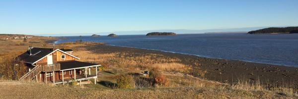 ErielTD Profile Banner