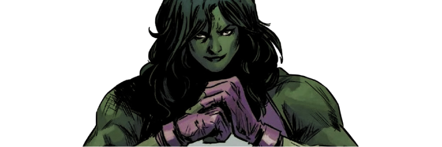 radioactivxdoc's profile banner image